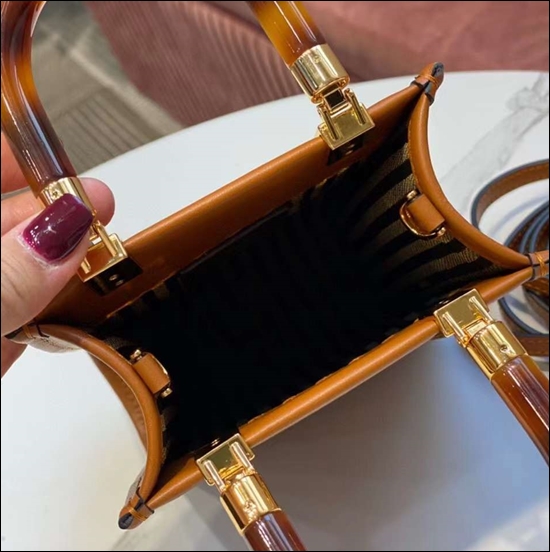 229b849c01f670a814ea2a4d7e145b15_1682904305_5813.jpg 229b849c01f670a814ea2a4d7e145b15_1682904305_5813.jpg