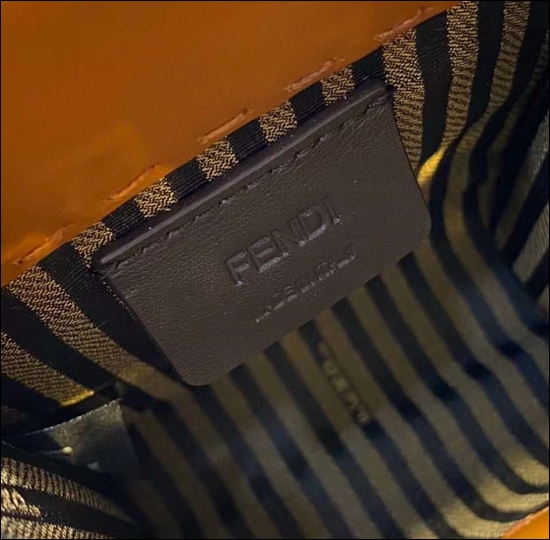 229b849c01f670a814ea2a4d7e145b15_1682904305_837.jpg 229b849c01f670a814ea2a4d7e145b15_1682904305_837.jpg