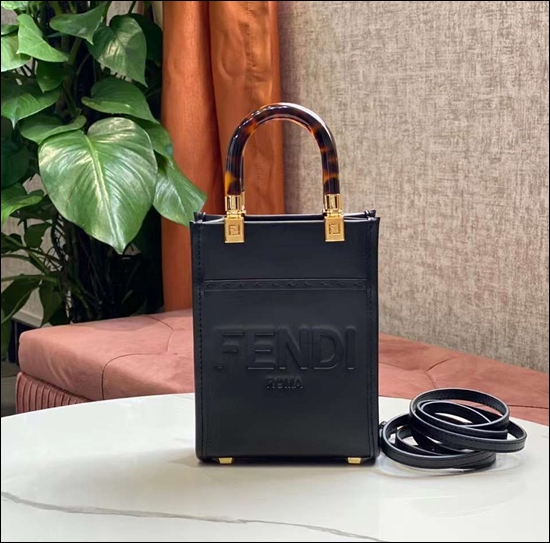 229b849c01f670a814ea2a4d7e145b15_1682904318_8687.jpg 229b849c01f670a814ea2a4d7e145b15_1682904318_8687.jpg