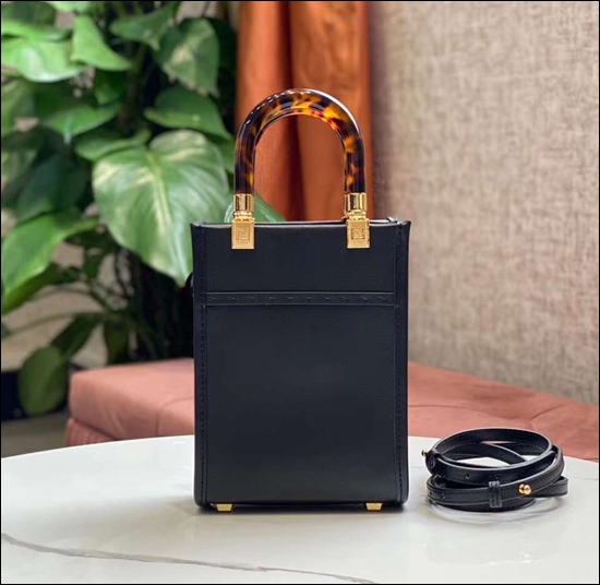 229b849c01f670a814ea2a4d7e145b15_1682904319_1334.jpg 229b849c01f670a814ea2a4d7e145b15_1682904319_1334.jpg