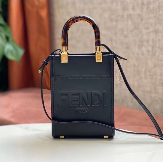 229b849c01f670a814ea2a4d7e145b15_1682904319_3973.jpg 229b849c01f670a814ea2a4d7e145b15_1682904319_3973.jpg