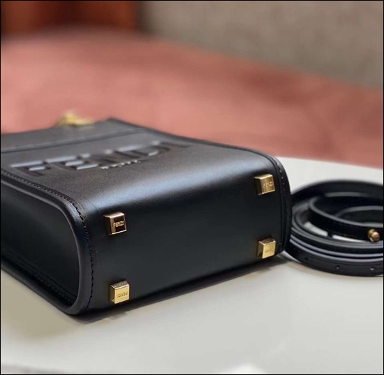 229b849c01f670a814ea2a4d7e145b15_1682904319_6853.jpg 229b849c01f670a814ea2a4d7e145b15_1682904319_6853.jpg