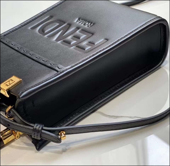 229b849c01f670a814ea2a4d7e145b15_1682904319_9435.jpg 229b849c01f670a814ea2a4d7e145b15_1682904319_9435.jpg