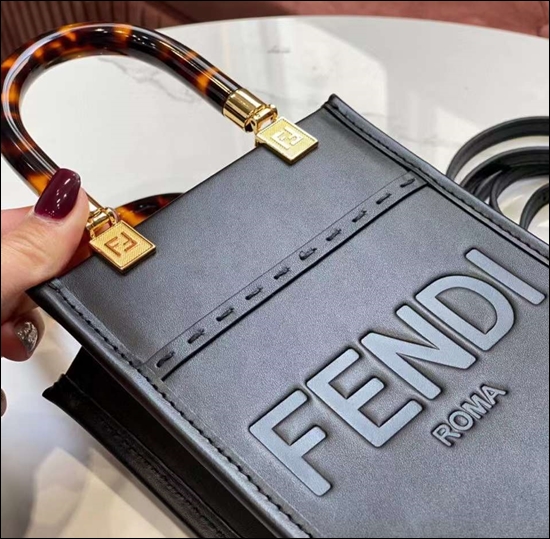 229b849c01f670a814ea2a4d7e145b15_1682904320_2691.jpg 229b849c01f670a814ea2a4d7e145b15_1682904320_2691.jpg