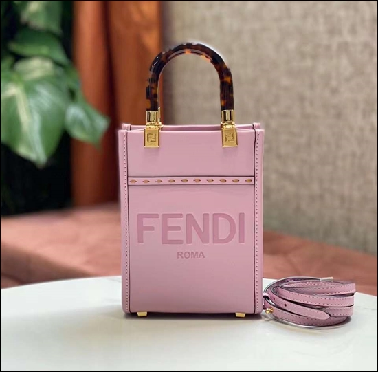 229b849c01f670a814ea2a4d7e145b15_1682904333_4491.jpg 229b849c01f670a814ea2a4d7e145b15_1682904333_4491.jpg