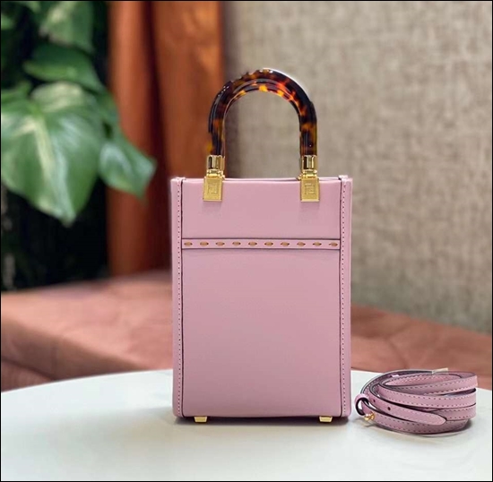 229b849c01f670a814ea2a4d7e145b15_1682904333_6632.jpg 229b849c01f670a814ea2a4d7e145b15_1682904333_6632.jpg