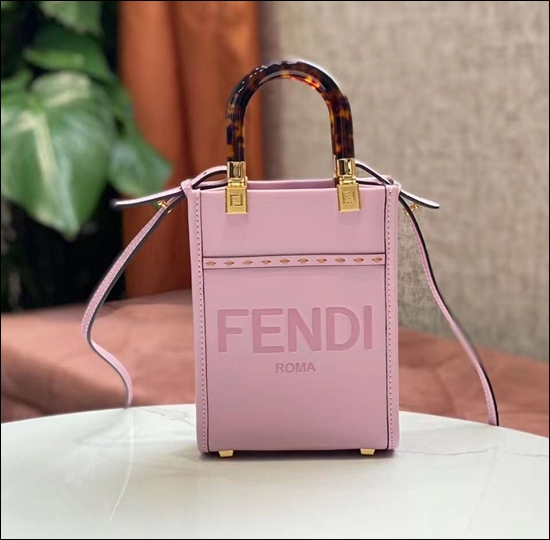 229b849c01f670a814ea2a4d7e145b15_1682904333_8859.jpg 229b849c01f670a814ea2a4d7e145b15_1682904333_8859.jpg