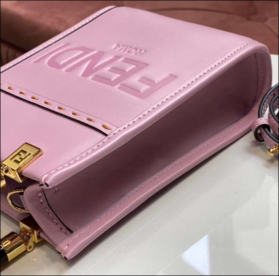 229b849c01f670a814ea2a4d7e145b15_1682904334_1511.jpg 229b849c01f670a814ea2a4d7e145b15_1682904334_1511.jpg