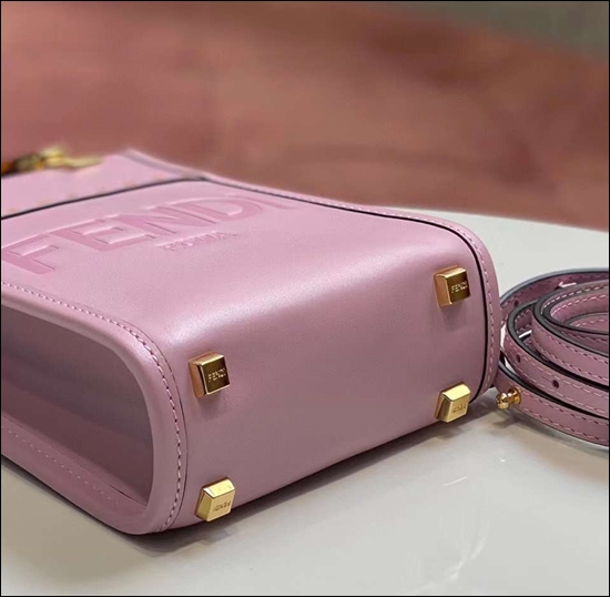 229b849c01f670a814ea2a4d7e145b15_1682904334_3958.jpg 229b849c01f670a814ea2a4d7e145b15_1682904334_3958.jpg