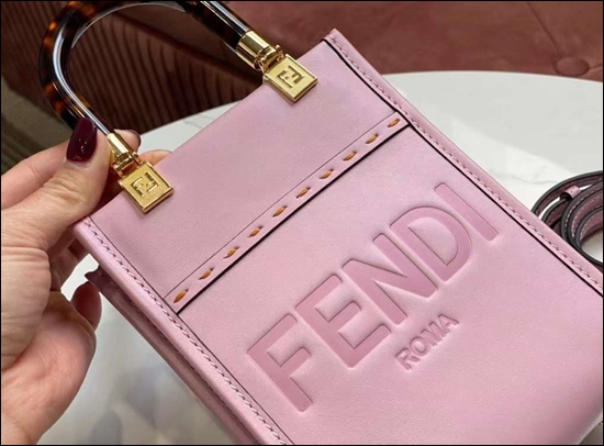 229b849c01f670a814ea2a4d7e145b15_1682904334_7066.jpg 229b849c01f670a814ea2a4d7e145b15_1682904334_7066.jpg