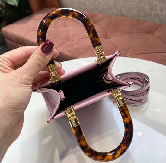 229b849c01f670a814ea2a4d7e145b15_1682904335_0099.jpg 229b849c01f670a814ea2a4d7e145b15_1682904335_0099.jpg