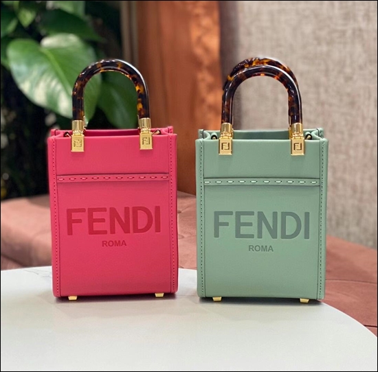 229b849c01f670a814ea2a4d7e145b15_1682904335_2793.jpg 229b849c01f670a814ea2a4d7e145b15_1682904335_2793.jpg