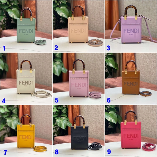 229b849c01f670a814ea2a4d7e145b15_1682904337_3928.jpg 229b849c01f670a814ea2a4d7e145b15_1682904337_3928.jpg