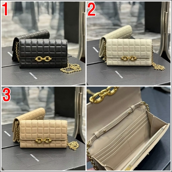 2466c0a03b0dcd13dcba246cfec31faf_1683810048_1348.jpg 2466c0a03b0dcd13dcba246cfec31faf_1683810048_1348.jpg