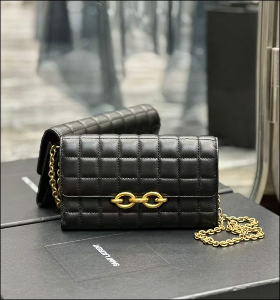 2466c0a03b0dcd13dcba246cfec31faf_1683810066_8734.jpg 2466c0a03b0dcd13dcba246cfec31faf_1683810066_8734.jpg