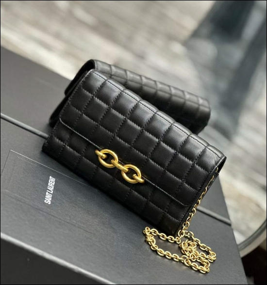 2466c0a03b0dcd13dcba246cfec31faf_1683810067_3558.jpg 2466c0a03b0dcd13dcba246cfec31faf_1683810067_3558.jpg