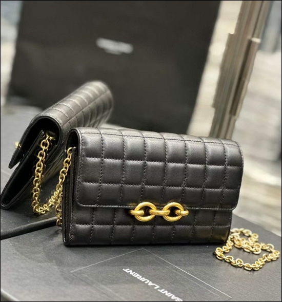 2466c0a03b0dcd13dcba246cfec31faf_1683810067_6419.jpg 2466c0a03b0dcd13dcba246cfec31faf_1683810067_6419.jpg