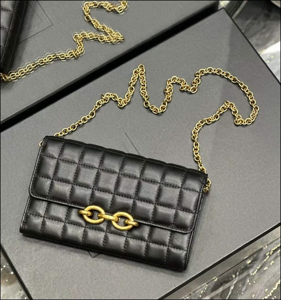 2466c0a03b0dcd13dcba246cfec31faf_1683810067_9902.jpg 2466c0a03b0dcd13dcba246cfec31faf_1683810067_9902.jpg