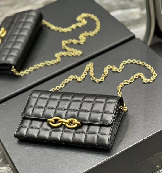 2466c0a03b0dcd13dcba246cfec31faf_1683810068_3041.jpg 2466c0a03b0dcd13dcba246cfec31faf_1683810068_3041.jpg