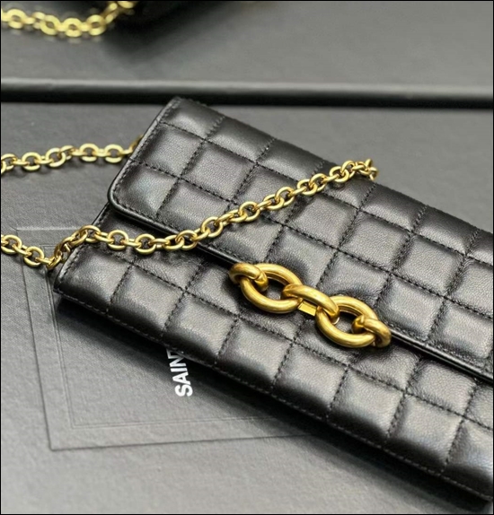 2466c0a03b0dcd13dcba246cfec31faf_1683810068_9508.jpg 2466c0a03b0dcd13dcba246cfec31faf_1683810068_9508.jpg