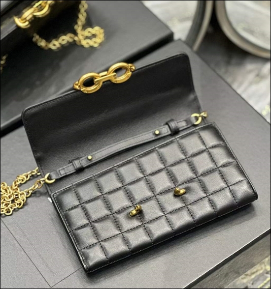 2466c0a03b0dcd13dcba246cfec31faf_1683810069_2909.jpg 2466c0a03b0dcd13dcba246cfec31faf_1683810069_2909.jpg