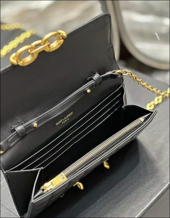 2466c0a03b0dcd13dcba246cfec31faf_1683810069_6804.jpg 2466c0a03b0dcd13dcba246cfec31faf_1683810069_6804.jpg