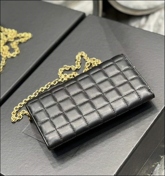 2466c0a03b0dcd13dcba246cfec31faf_1683810069_9998.jpg 2466c0a03b0dcd13dcba246cfec31faf_1683810069_9998.jpg