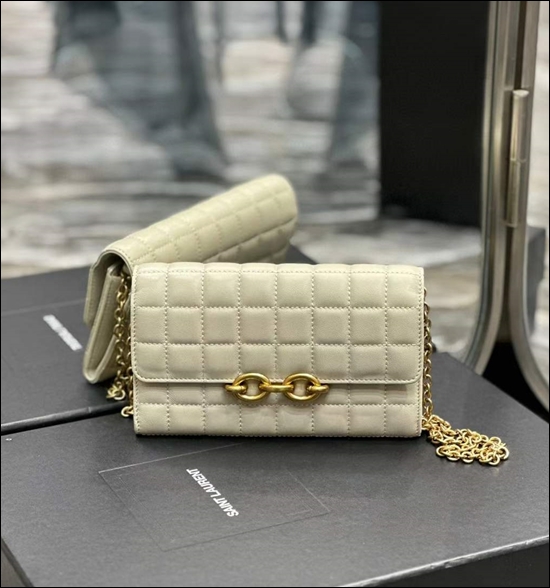 2466c0a03b0dcd13dcba246cfec31faf_1683810090_4582.jpg 2466c0a03b0dcd13dcba246cfec31faf_1683810090_4582.jpg