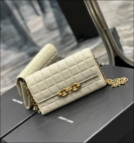 2466c0a03b0dcd13dcba246cfec31faf_1683810090_8805.jpg 2466c0a03b0dcd13dcba246cfec31faf_1683810090_8805.jpg