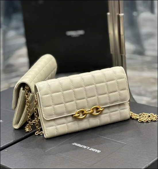 2466c0a03b0dcd13dcba246cfec31faf_1683810091_1545.jpg 2466c0a03b0dcd13dcba246cfec31faf_1683810091_1545.jpg