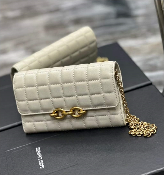 2466c0a03b0dcd13dcba246cfec31faf_1683810091_424.jpg 2466c0a03b0dcd13dcba246cfec31faf_1683810091_424.jpg