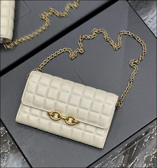 2466c0a03b0dcd13dcba246cfec31faf_1683810092_0693.jpg 2466c0a03b0dcd13dcba246cfec31faf_1683810092_0693.jpg