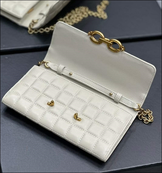 2466c0a03b0dcd13dcba246cfec31faf_1683810092_3661.jpg 2466c0a03b0dcd13dcba246cfec31faf_1683810092_3661.jpg