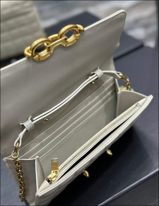 2466c0a03b0dcd13dcba246cfec31faf_1683810092_6698.jpg 2466c0a03b0dcd13dcba246cfec31faf_1683810092_6698.jpg