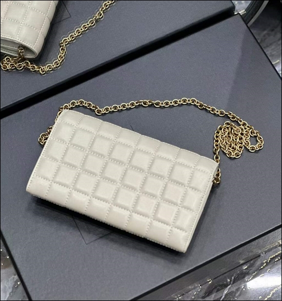 2466c0a03b0dcd13dcba246cfec31faf_1683810093_0031.jpg 2466c0a03b0dcd13dcba246cfec31faf_1683810093_0031.jpg