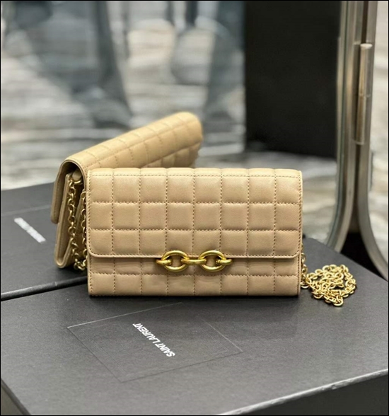 2466c0a03b0dcd13dcba246cfec31faf_1683810106_3423.jpg 2466c0a03b0dcd13dcba246cfec31faf_1683810106_3423.jpg