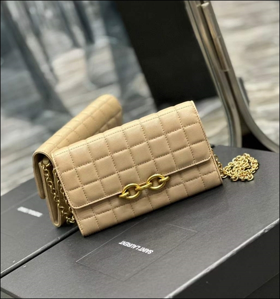 2466c0a03b0dcd13dcba246cfec31faf_1683810106_6468.jpg 2466c0a03b0dcd13dcba246cfec31faf_1683810106_6468.jpg