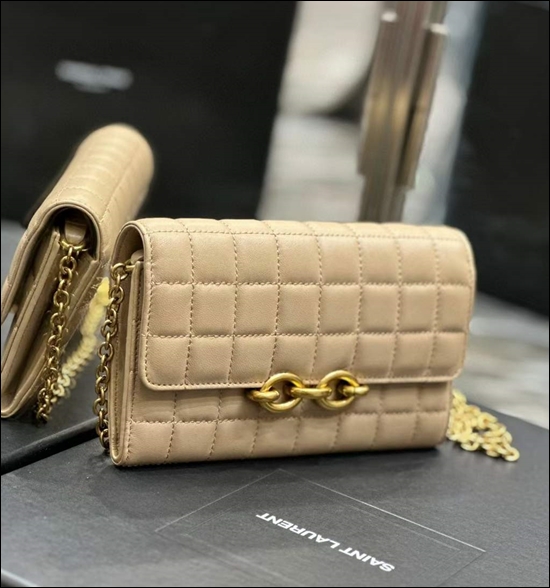 2466c0a03b0dcd13dcba246cfec31faf_1683810106_9117.jpg 2466c0a03b0dcd13dcba246cfec31faf_1683810106_9117.jpg