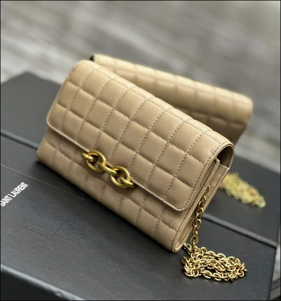 2466c0a03b0dcd13dcba246cfec31faf_1683810107_1729.jpg 2466c0a03b0dcd13dcba246cfec31faf_1683810107_1729.jpg