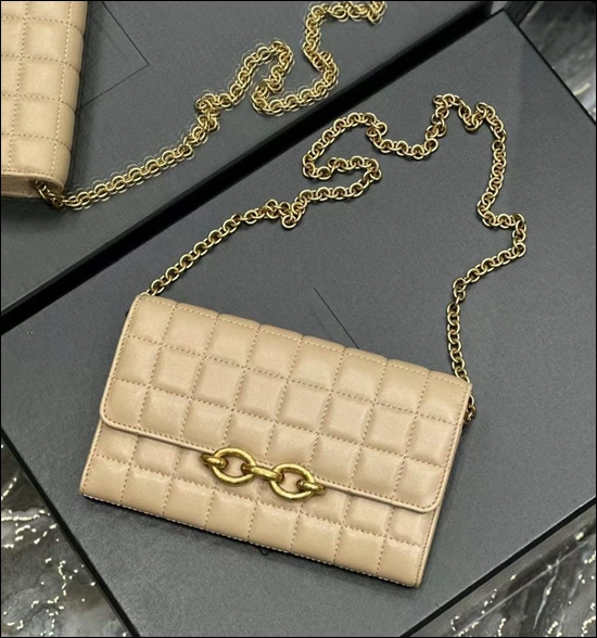 2466c0a03b0dcd13dcba246cfec31faf_1683810107_5047.jpg 2466c0a03b0dcd13dcba246cfec31faf_1683810107_5047.jpg