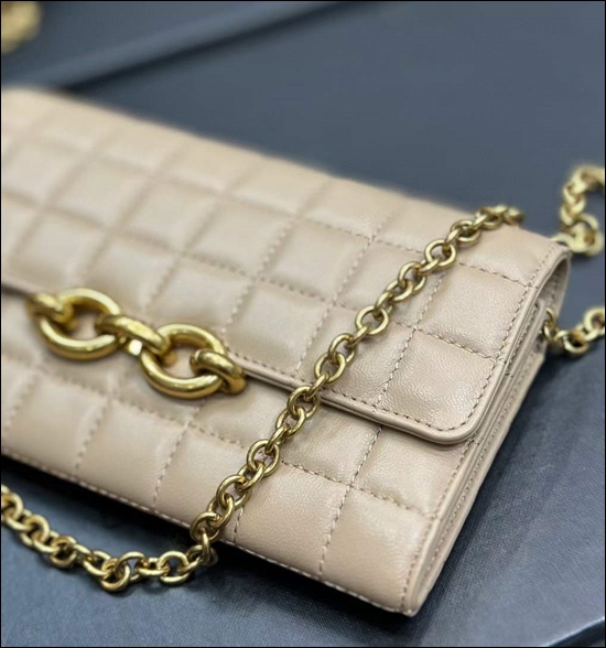 2466c0a03b0dcd13dcba246cfec31faf_1683810107_8081.jpg 2466c0a03b0dcd13dcba246cfec31faf_1683810107_8081.jpg