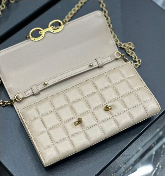 2466c0a03b0dcd13dcba246cfec31faf_1683810108_1735.jpg 2466c0a03b0dcd13dcba246cfec31faf_1683810108_1735.jpg