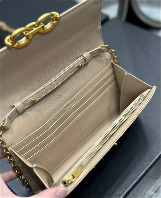 2466c0a03b0dcd13dcba246cfec31faf_1683810108_5207.jpg 2466c0a03b0dcd13dcba246cfec31faf_1683810108_5207.jpg