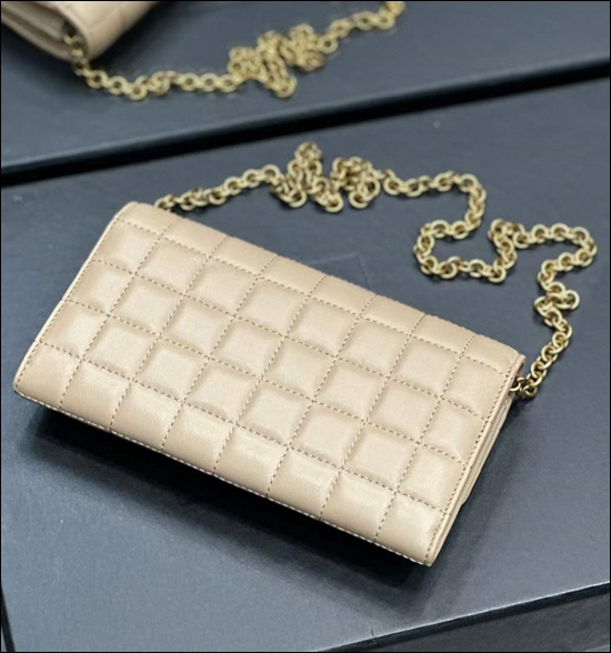 2466c0a03b0dcd13dcba246cfec31faf_1683810109_4043.jpg 2466c0a03b0dcd13dcba246cfec31faf_1683810109_4043.jpg