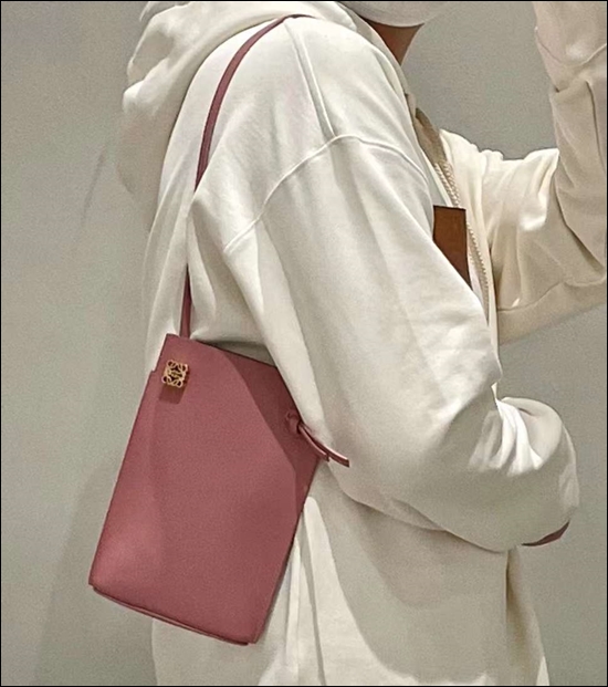 36cab30e4939fbb1daf51e8fc77da1e4_1683287528_6135.jpg 36cab30e4939fbb1daf51e8fc77da1e4_1683287528_6135.jpg