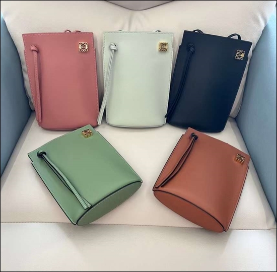 36cab30e4939fbb1daf51e8fc77da1e4_1683287536_8419.jpg 36cab30e4939fbb1daf51e8fc77da1e4_1683287536_8419.jpg