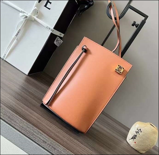 36cab30e4939fbb1daf51e8fc77da1e4_1683287548_8677.jpg 36cab30e4939fbb1daf51e8fc77da1e4_1683287548_8677.jpg