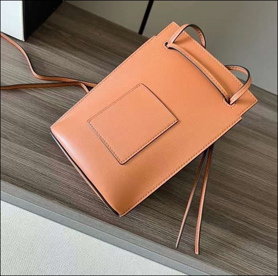 36cab30e4939fbb1daf51e8fc77da1e4_1683287549_6095.jpg 36cab30e4939fbb1daf51e8fc77da1e4_1683287549_6095.jpg