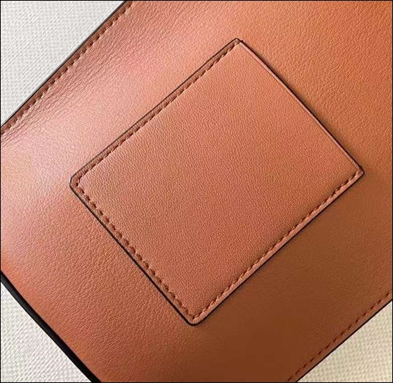 36cab30e4939fbb1daf51e8fc77da1e4_1683287550_0944.jpg 36cab30e4939fbb1daf51e8fc77da1e4_1683287550_0944.jpg