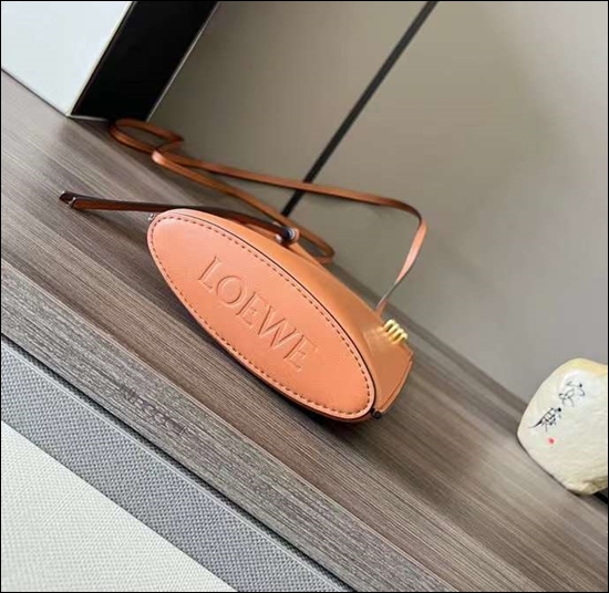 36cab30e4939fbb1daf51e8fc77da1e4_1683287558_2344.jpg 36cab30e4939fbb1daf51e8fc77da1e4_1683287558_2344.jpg